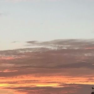 Meet your Posher, Heath